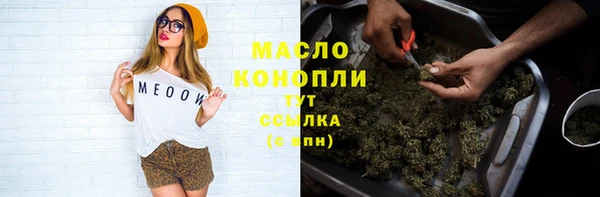 амф Билибино