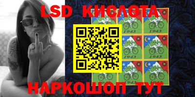 бошки Заводоуковск