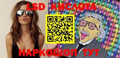 шишки Заволжье