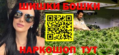 шишки Заволжье