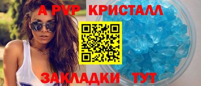 шишки Заволжье