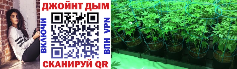 Шишки марихуана THC 21% Лянтор